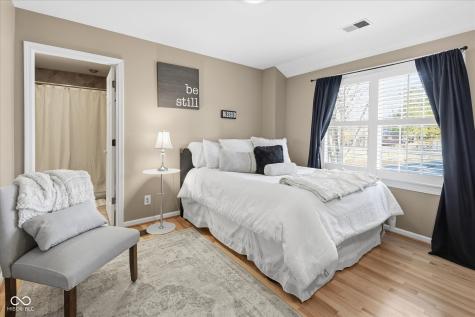 7303 Merriam Road Indianapolis IN 46240