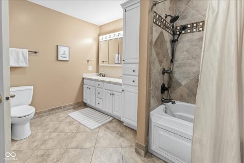 7303 Merriam Road Indianapolis IN 46240