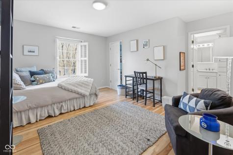 7303 Merriam Road Indianapolis IN 46240