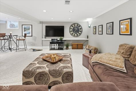 7303 Merriam Road Indianapolis IN 46240