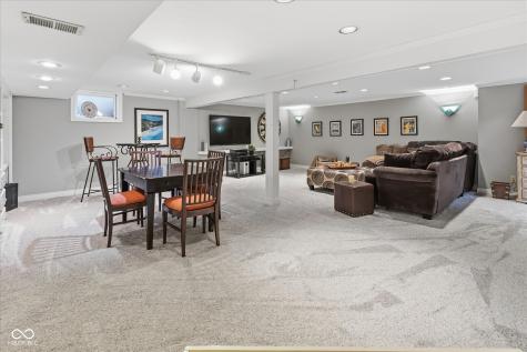 7303 Merriam Road Indianapolis IN 46240