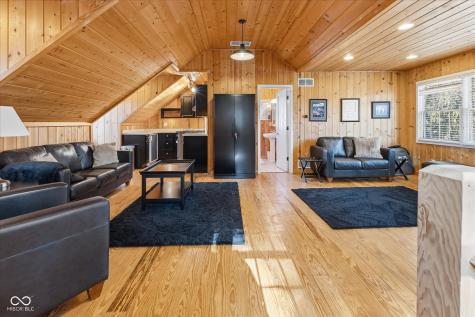 7303 Merriam Road Indianapolis IN 46240