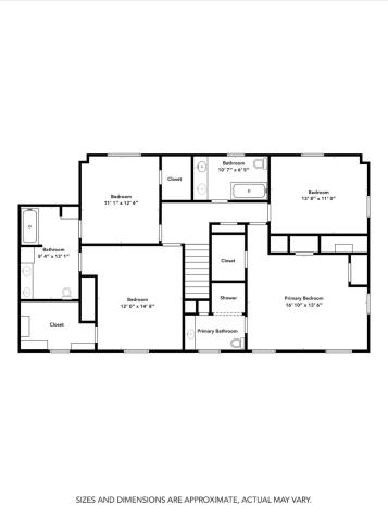 7303 Merriam Road Indianapolis IN 46240