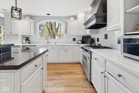 7303 Merriam Road Indianapolis IN 46240