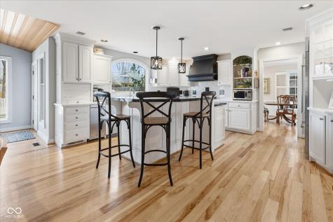 7303 Merriam Road Indianapolis IN 46240