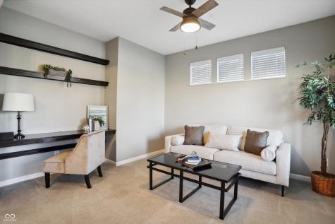 15662 Whelchel Drive Fishers IN 46037