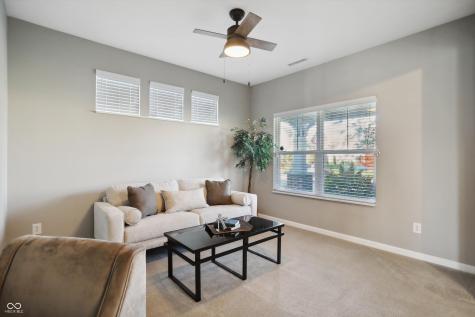 15662 Whelchel Drive Fishers IN 46037