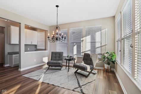 15662 Whelchel Drive Fishers IN 46037