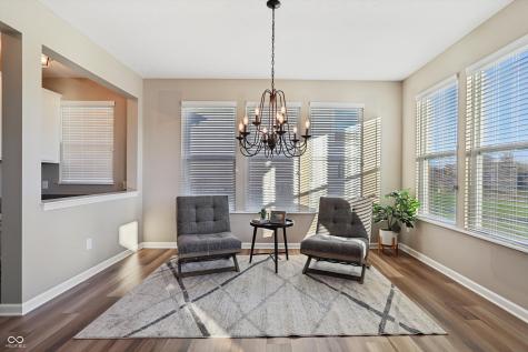 15662 Whelchel Drive Fishers IN 46037