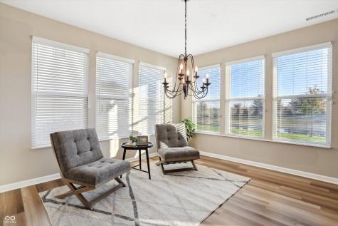 15662 Whelchel Drive Fishers IN 46037
