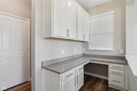 15662 Whelchel Drive Fishers IN 46037