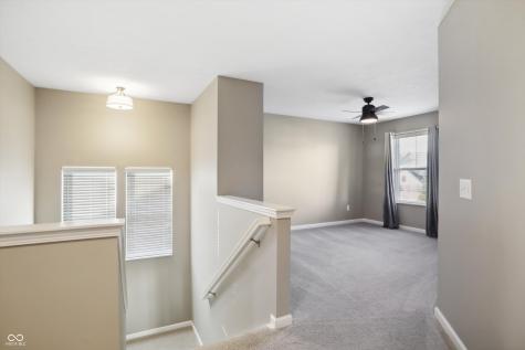 15662 Whelchel Drive Fishers IN 46037