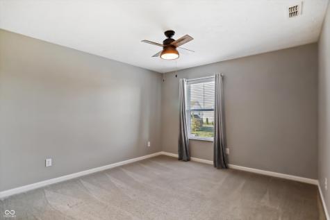 15662 Whelchel Drive Fishers IN 46037