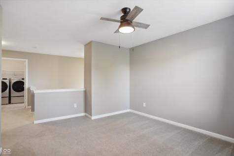 15662 Whelchel Drive Fishers IN 46037