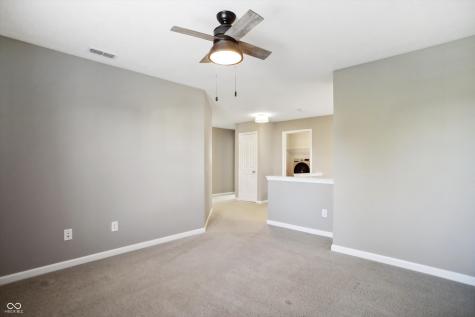 15662 Whelchel Drive Fishers IN 46037