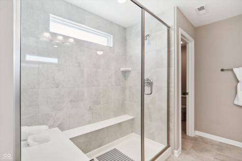 15662 Whelchel Drive Fishers IN 46037