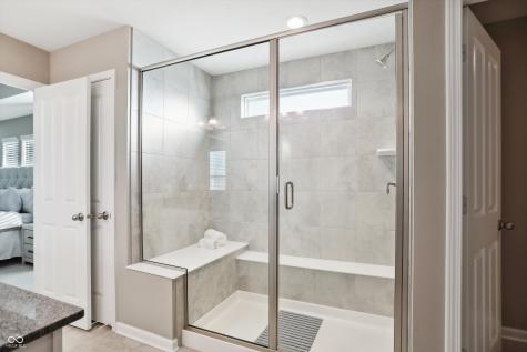 15662 Whelchel Drive Fishers IN 46037