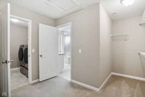 15662 Whelchel Drive Fishers IN 46037