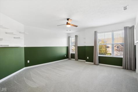 15662 Whelchel Drive Fishers IN 46037