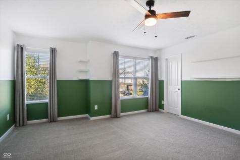15662 Whelchel Drive Fishers IN 46037