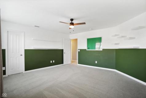 15662 Whelchel Drive Fishers IN 46037