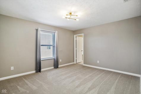 15662 Whelchel Drive Fishers IN 46037