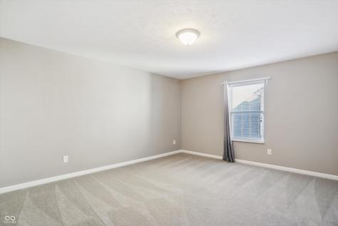 15662 Whelchel Drive Fishers IN 46037