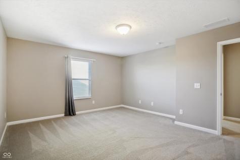 15662 Whelchel Drive Fishers IN 46037