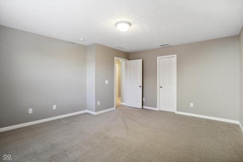 15662 Whelchel Drive Fishers IN 46037
