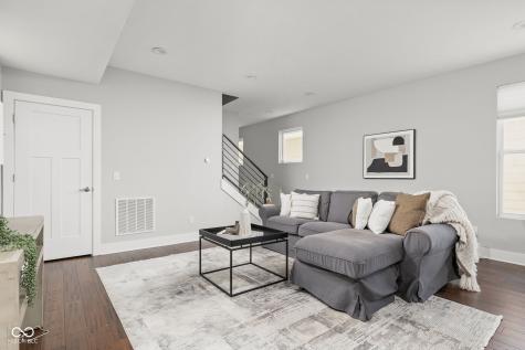 1644 Lexington Avenue Indianapolis IN 46203