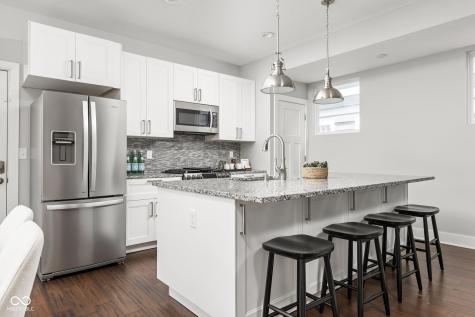 1644 Lexington Avenue Indianapolis IN 46203