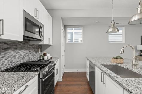 1644 Lexington Avenue Indianapolis IN 46203
