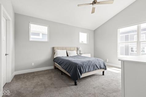1644 Lexington Avenue Indianapolis IN 46203