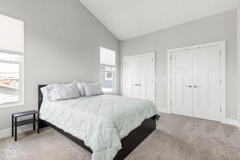 1644 Lexington Avenue Indianapolis IN 46203