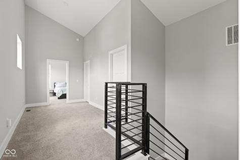 1644 Lexington Avenue Indianapolis IN 46203