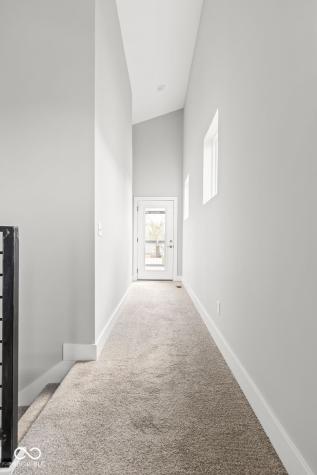 1644 Lexington Avenue Indianapolis IN 46203