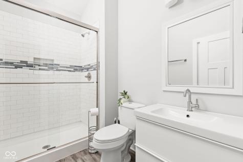 1644 Lexington Avenue Indianapolis IN 46203
