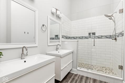 1644 Lexington Avenue Indianapolis IN 46203