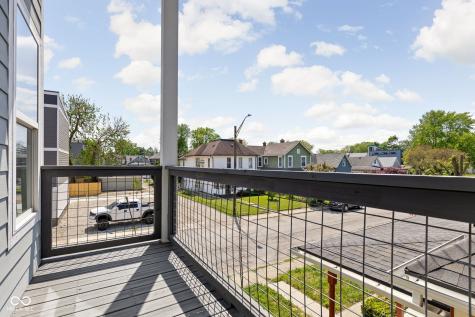 1644 Lexington Avenue Indianapolis IN 46203