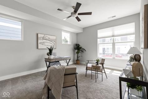 1644 Lexington Avenue Indianapolis IN 46203