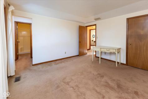 5386 Ridge Hill Way Avon IN 46123