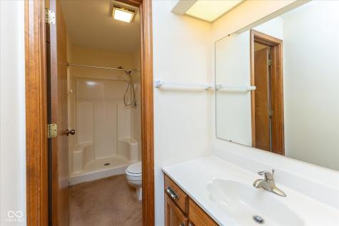 5386 Ridge Hill Way Avon IN 46123