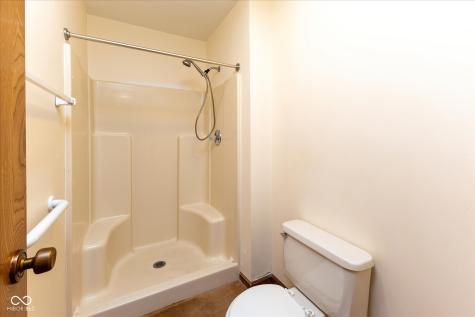 5386 Ridge Hill Way Avon IN 46123