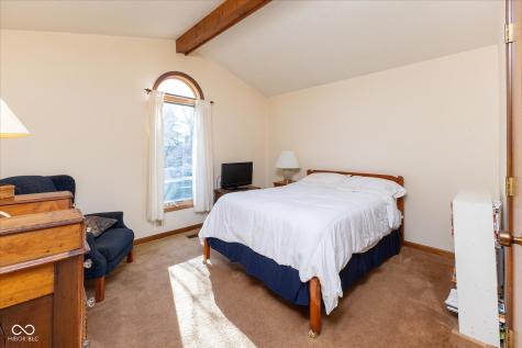 5386 Ridge Hill Way Avon IN 46123