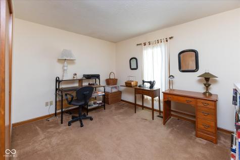 5386 Ridge Hill Way Avon IN 46123