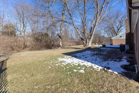 5386 Ridge Hill Way Avon IN 46123