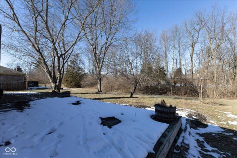 5386 Ridge Hill Way Avon IN 46123