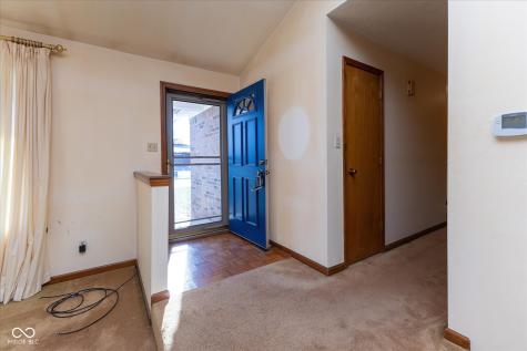 5386 Ridge Hill Way Avon IN 46123