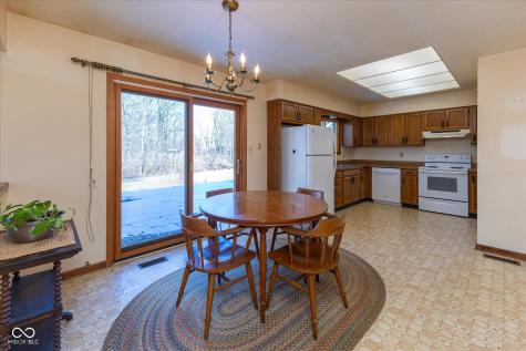 5386 Ridge Hill Way Avon IN 46123