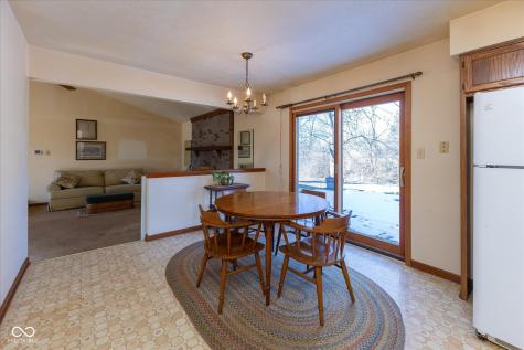 5386 Ridge Hill Way Avon IN 46123